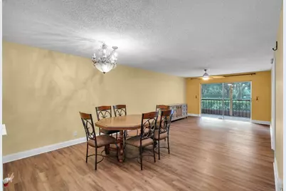 5900 NW 44th Street #106, Lauderhill, FL 33319 - Photo 7