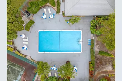 5900 NW 44th Street #106, Lauderhill, FL 33319 - Photo 27