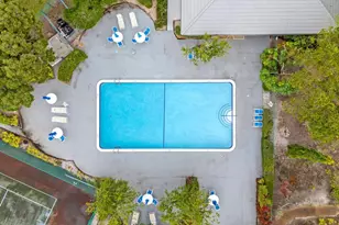 5900 NW 44th St, Lauderhill, FL 33319 - Photo 27