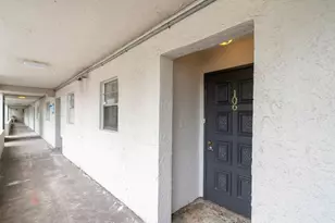 5900 NW 44th St, Lauderhill, FL 33319 - Photo 3