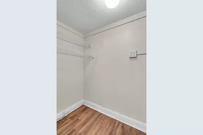 5900 NW 44th Street #106, Lauderhill, FL 33319 - Photo 21