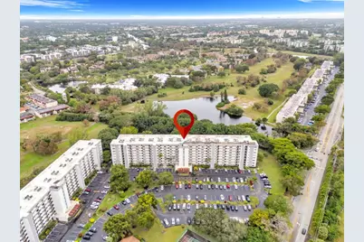 5900 NW 44th Street #106, Lauderhill, FL 33319 - Photo 33