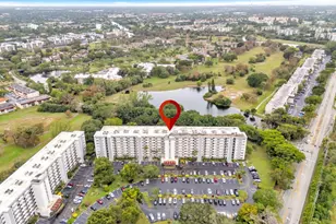 5900 NW 44th St, Lauderhill, FL 33319 - Photo 33