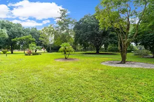 5900 NW 44th St, Lauderhill, FL 33319 - Photo 25