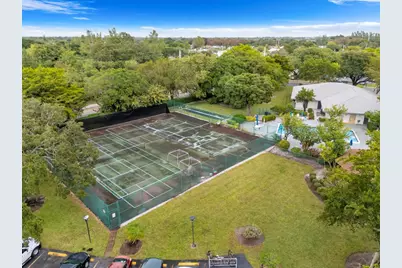 5900 NW 44th Street #106, Lauderhill, FL 33319 - Photo 29