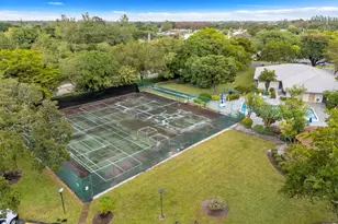 5900 NW 44th St, Lauderhill, FL 33319 - Photo 29