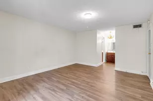 5900 NW 44th St, Lauderhill, FL 33319 - Photo 17