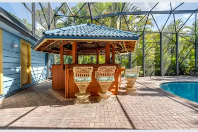 12288 165th Road N, Jupiter, FL 33478 - Photo 19