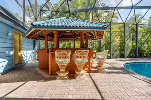 12288 165th Rd N, Jupiter, FL 33478 - Photo 19