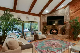 12288 165th Rd N, Jupiter, FL 33478 - Photo 3