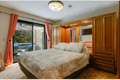 12288 165th Road N, Jupiter, FL 33478 - Photo 23