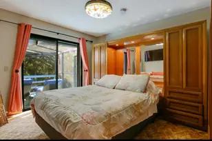 12288 165th Rd N, Jupiter, FL 33478 - Photo 23