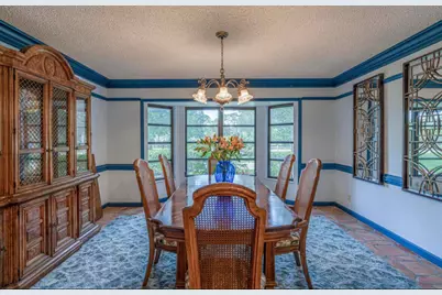 12288 165th Road N, Jupiter, FL 33478 - Photo 9