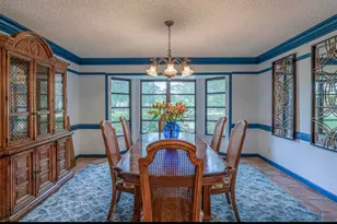 12288 165th Rd N, Jupiter, FL 33478 - Photo 9