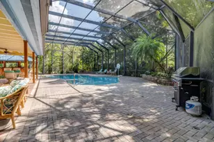12288 165th Rd N, Jupiter, FL 33478 - Photo 29