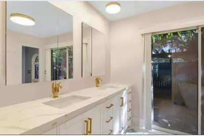 12288 165th Road N, Jupiter, FL 33478 - Photo 13