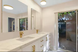 12288 165th Rd N, Jupiter, FL 33478 - Photo 13