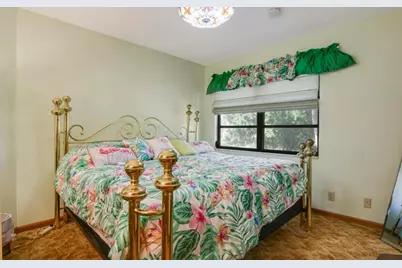 12288 165th Road N, Jupiter, FL 33478 - Photo 25