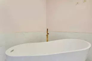 12288 165th Rd N, Jupiter, FL 33478 - Photo 15