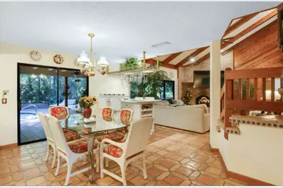 12288 165th Road N, Jupiter, FL 33478 - Photo 7