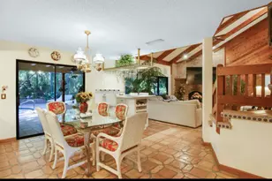 12288 165th Rd N, Jupiter, FL 33478 - Photo 7