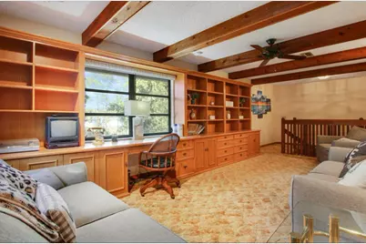 12288 165th Road N, Jupiter, FL 33478 - Photo 21