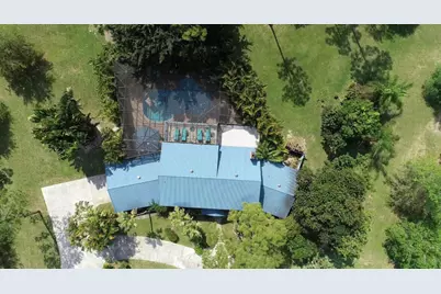 12288 165th Road N, Jupiter, FL 33478 - Photo 37