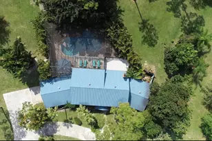 12288 165th Rd N, Jupiter, FL 33478 - Photo 37