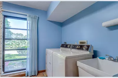 12288 165th Road N, Jupiter, FL 33478 - Photo 17