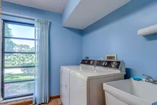 12288 165th Rd N, Jupiter, FL 33478 - Photo 17