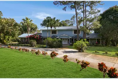 12288 165th Road N, Jupiter, FL 33478 - Photo 33