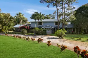 12288 165th Rd N, Jupiter, FL 33478 - Photo 33