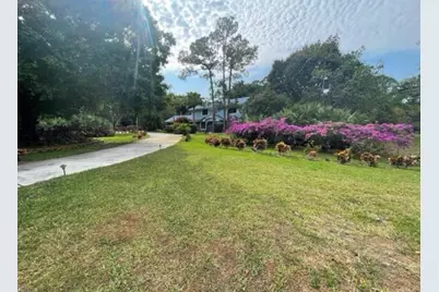 12288 165th Road N, Jupiter, FL 33478 - Photo 35