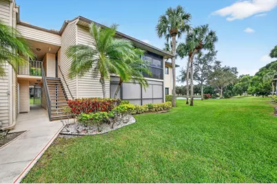 15488 Lakes Of Delray Boulevard #207, Delray Beach, FL 33484 - Photo 1