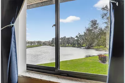 15488 Lakes Of Delray Boulevard #207, Delray Beach, FL 33484 - Photo 27