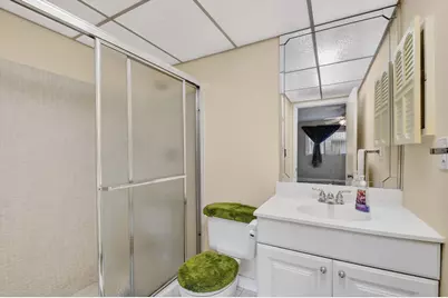 15488 Lakes Of Delray Boulevard #207, Delray Beach, FL 33484 - Photo 29