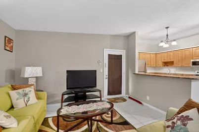 15488 Lakes Of Delray Boulevard #207, Delray Beach, FL 33484 - Photo 11