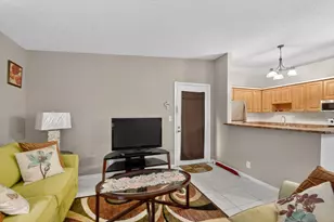 15488 Lakes of Delray Blvd, Delray Beach, FL 33484 - Photo 11