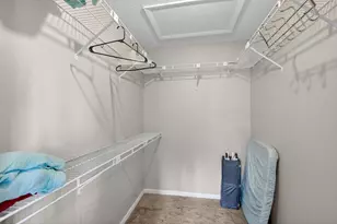 15488 Lakes of Delray Blvd, Delray Beach, FL 33484 - Photo 31