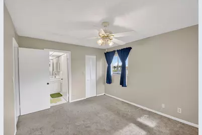 15488 Lakes Of Delray Boulevard #207, Delray Beach, FL 33484 - Photo 25
