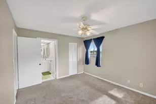 15488 Lakes of Delray Blvd, Delray Beach, FL 33484 - Photo 25