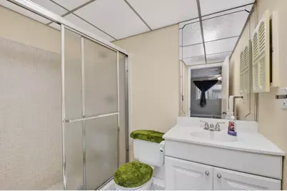 15488 Lakes Of Delray Boulevard #207, Delray Beach, FL 33484 - Photo 29