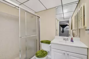 15488 Lakes of Delray Blvd, Delray Beach, FL 33484 - Photo 29