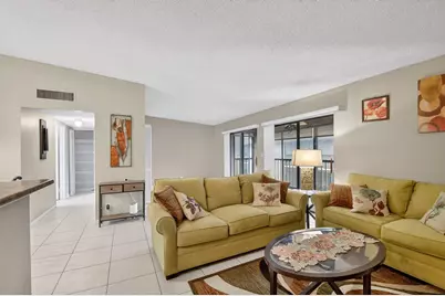 15488 Lakes Of Delray Boulevard #207, Delray Beach, FL 33484 - Photo 7