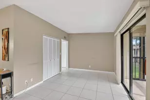 15488 Lakes of Delray Blvd, Delray Beach, FL 33484 - Photo 21