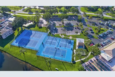 15488 Lakes Of Delray Boulevard #207, Delray Beach, FL 33484 - Photo 45