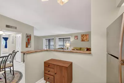 15488 Lakes Of Delray Boulevard #207, Delray Beach, FL 33484 - Photo 17