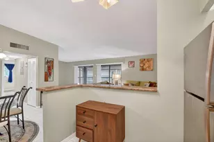 15488 Lakes of Delray Blvd, Delray Beach, FL 33484 - Photo 17