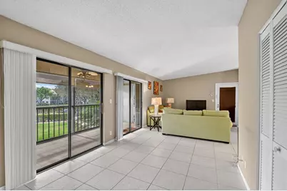 15488 Lakes Of Delray Boulevard #207, Delray Beach, FL 33484 - Photo 23