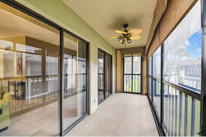 15488 Lakes Of Delray Boulevard #207, Delray Beach, FL 33484 - Photo 35
